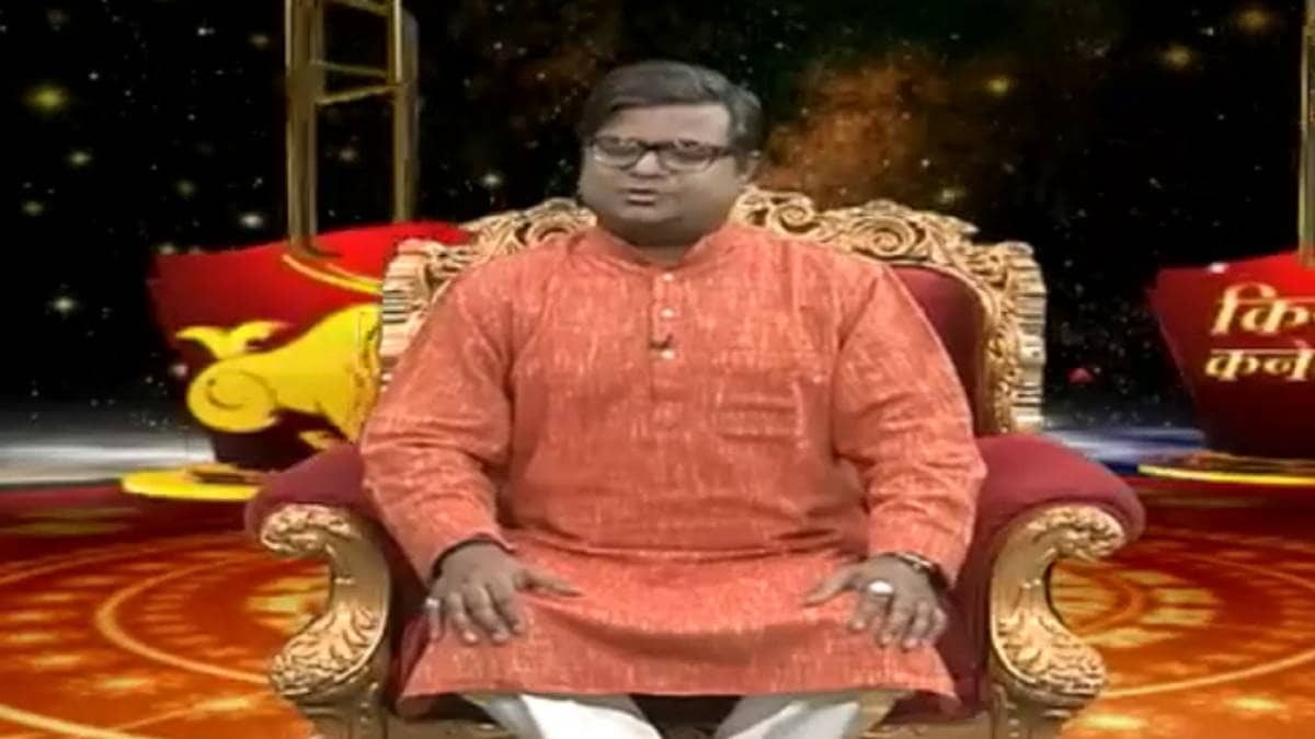 किस्मत कनेक्शऩ