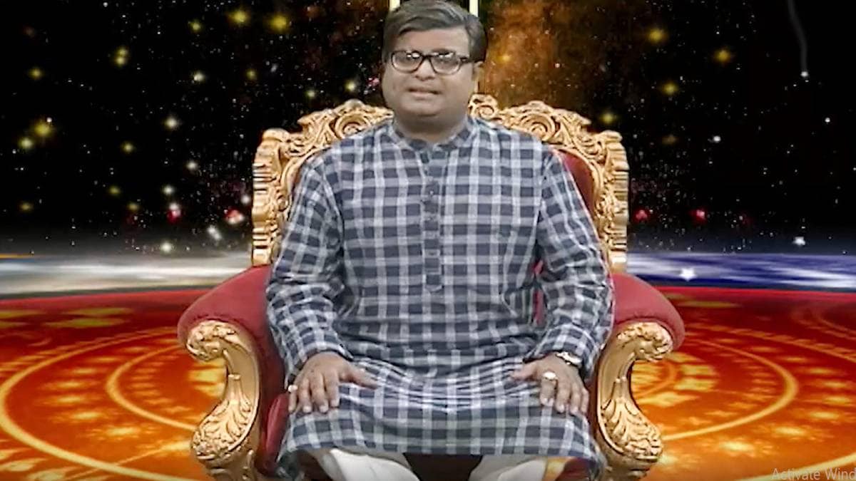 Astro Tips to get better money back by investment