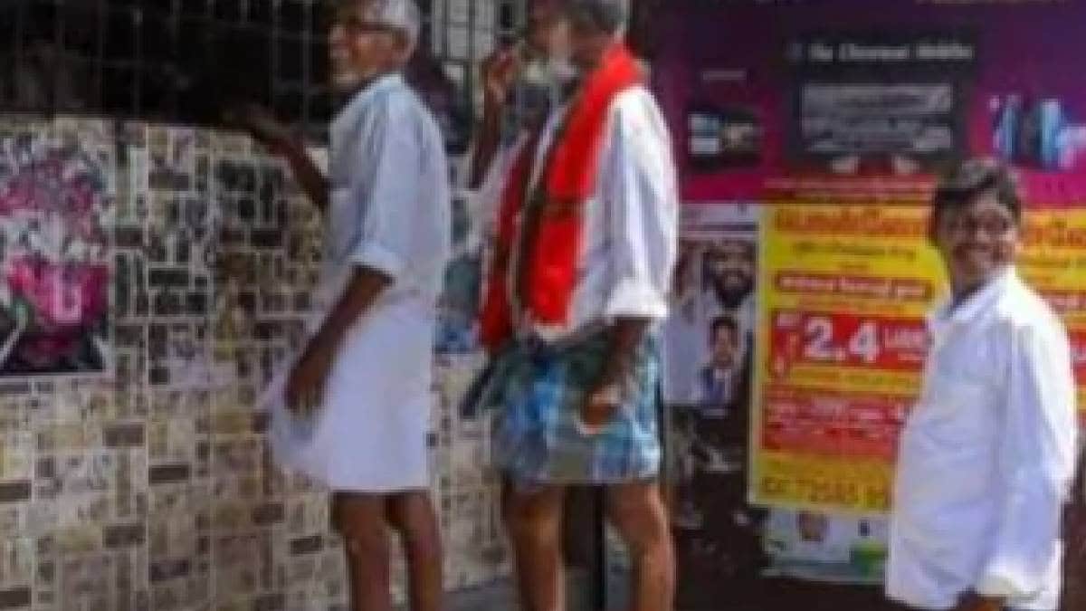 खुलेंगी शराब की दुकानें