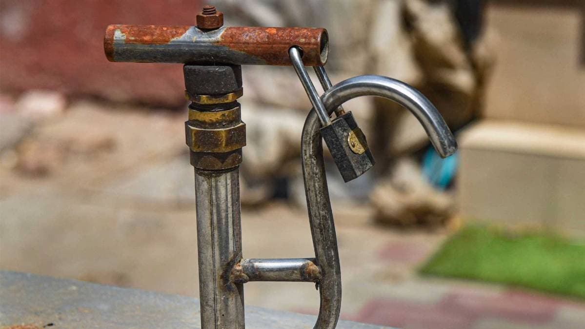 लॉकडाउन में कितनी मिलेगीं रियायतें