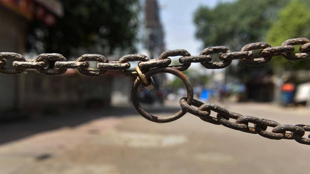 लॉकडाउन में कितनी मिलेगीं रियायतें