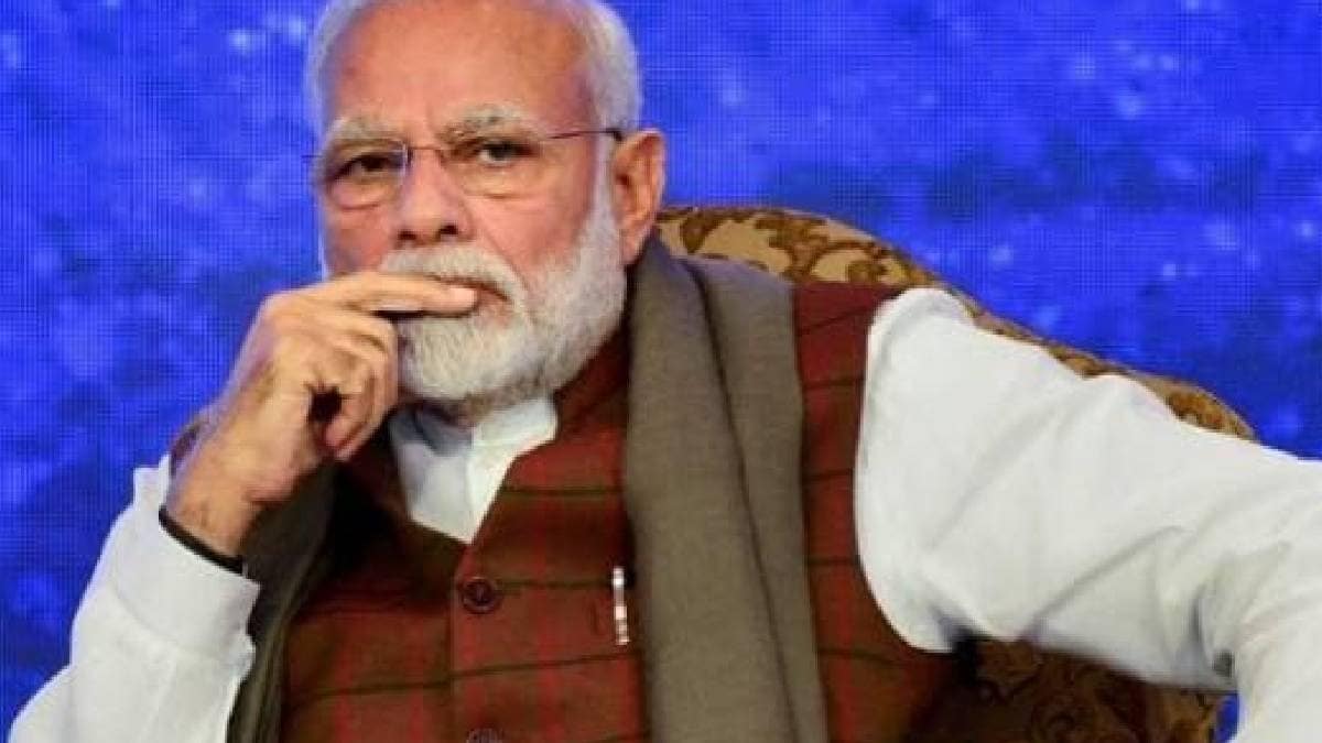 कोरोना का कहर जारी