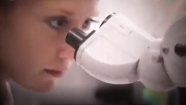 Representational Image