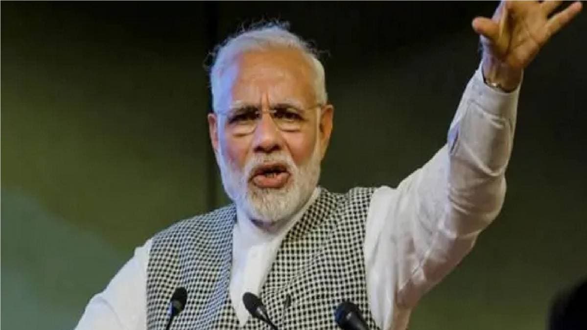 कोरोना के कहर के बीच चीन की चालबाजी