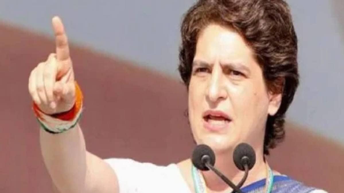 उत्तर प्रदेश में राजनीति तेज