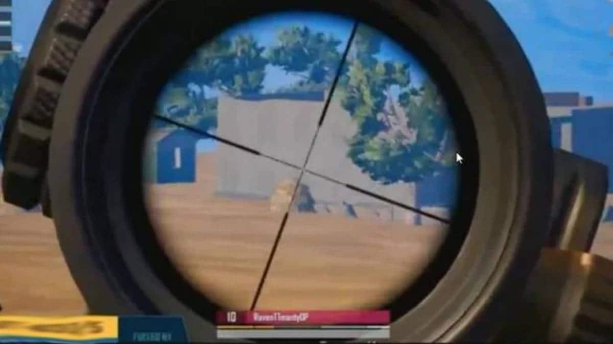 PMPL South Asia 2020