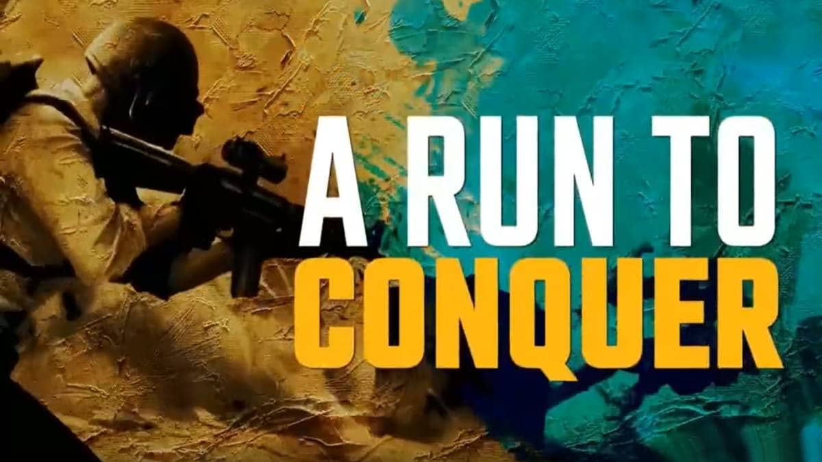 PMPL South Asia 2020