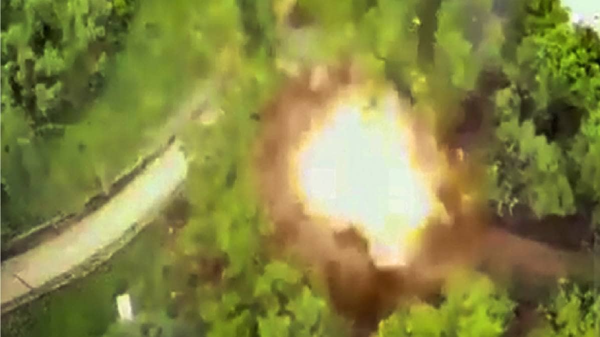 खुलने लगे साजिश के राज