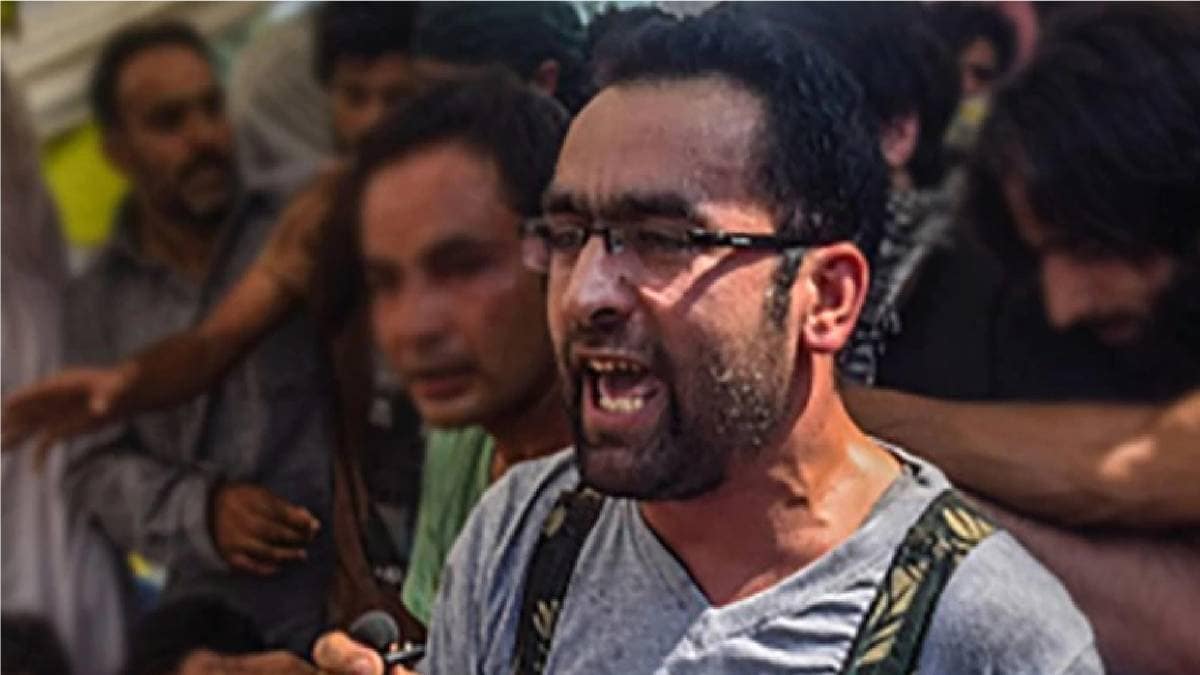 हिजबुल का मुखिया रियाज नायकू