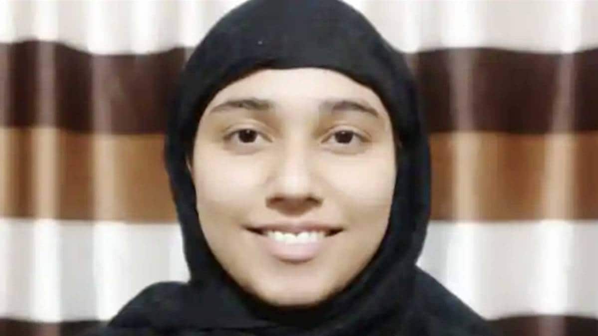 India Today e-Mind Rocks 2020: Saloni Gaur