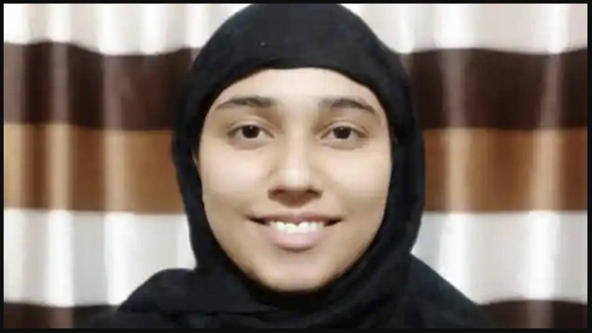 e-Sahitya Aaj Tak 2020: saloni gaur