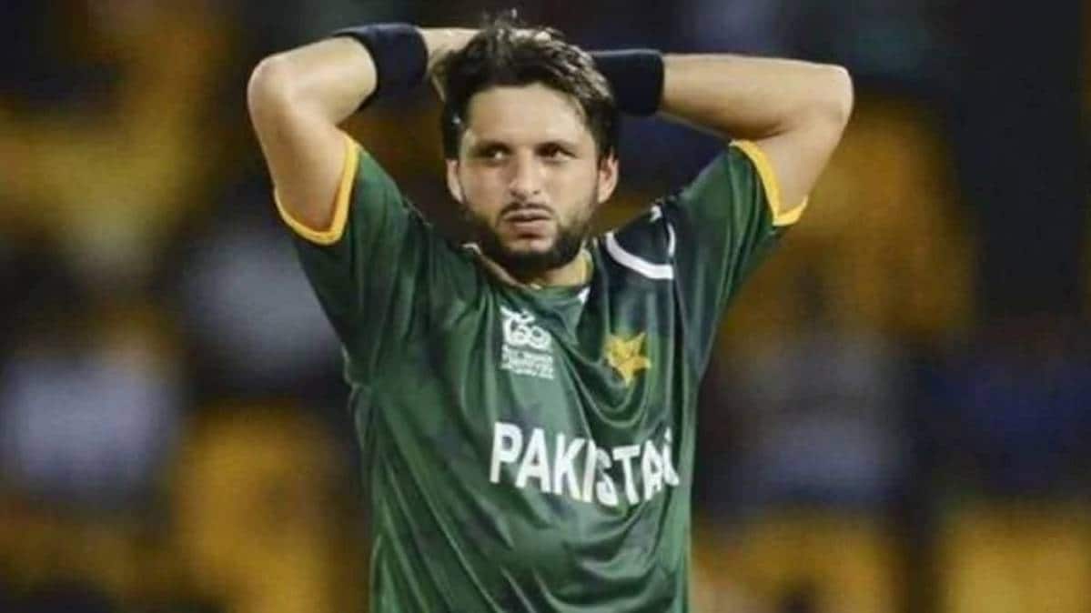 हल्ला बोल