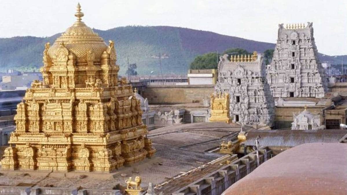 प्रतीकात्मक तस्वीर