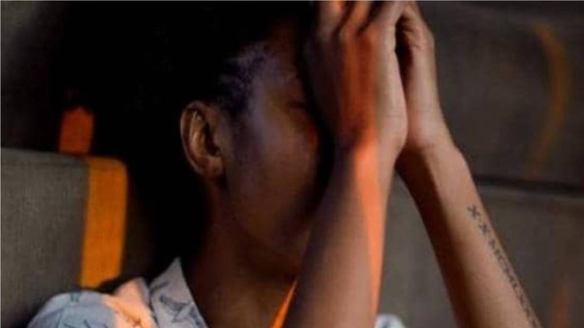 घबराहट से रहें दूर