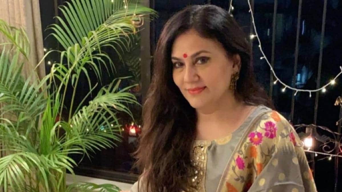 e-Sahitya Aaj Tak 2020