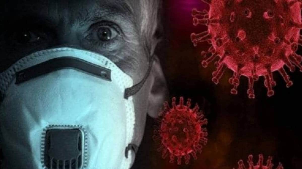 कोरोना के शिकार महिलाओं से ज्यादा पुरुष हो रहे हैं (File Photo)