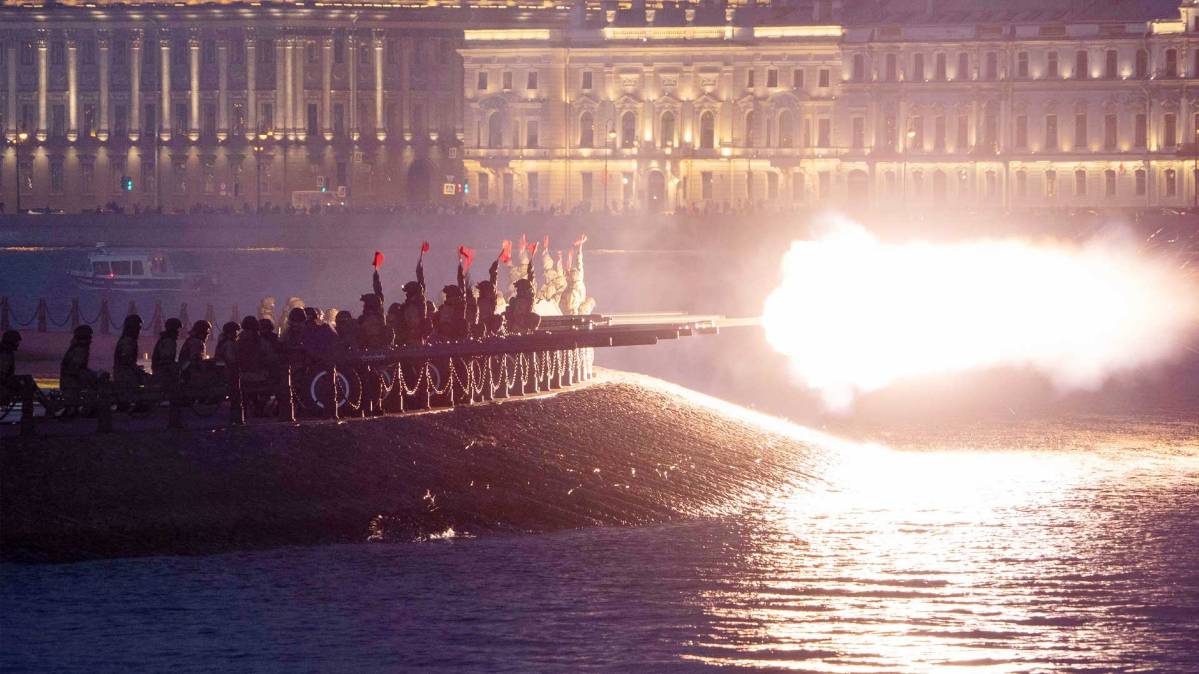 प्रतीकात्मक तस्वीर