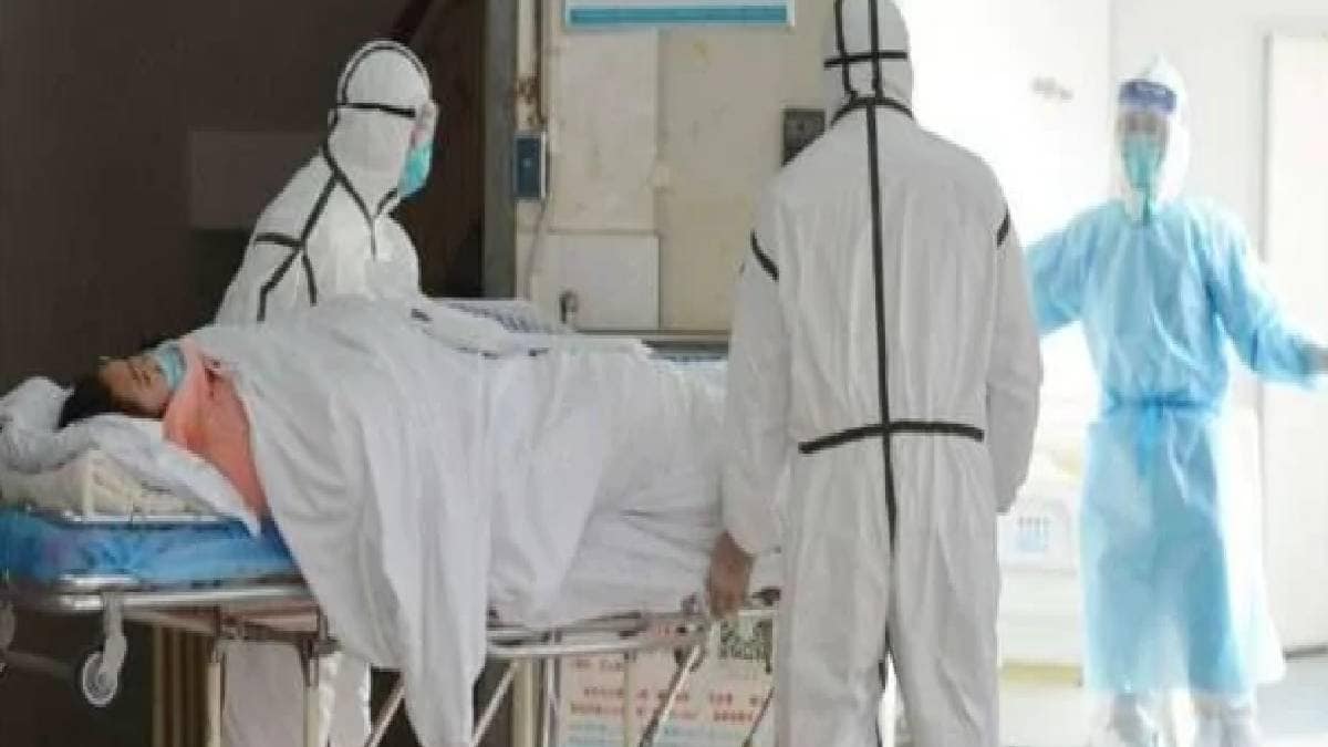 10 मिनट 50 खबरें