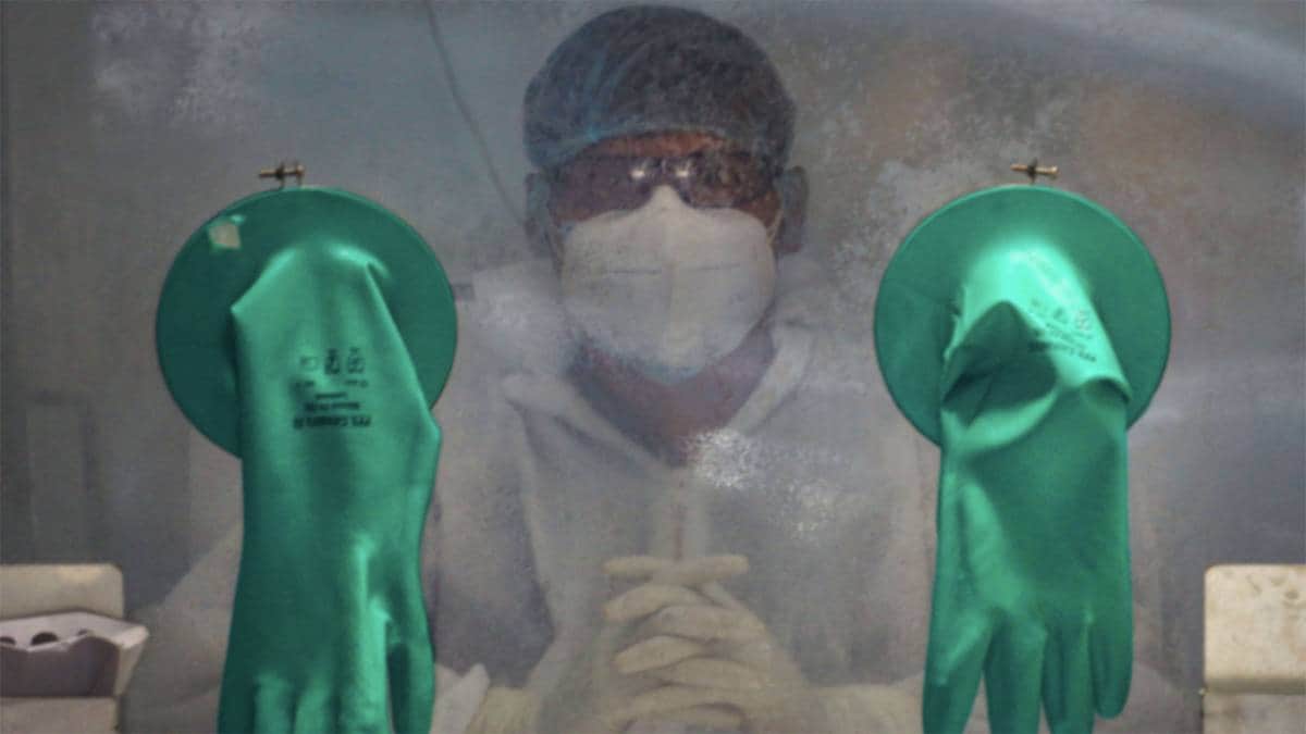 (फाइल फोटो-पीटीआई)