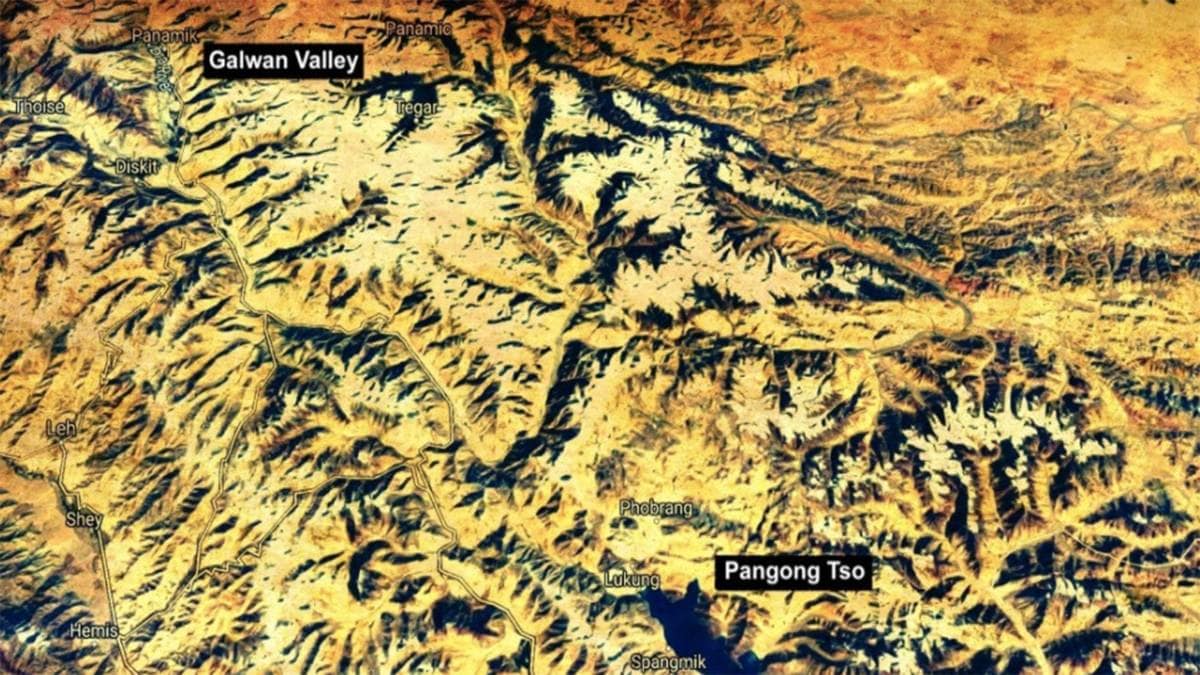 (फाइल फोटो)