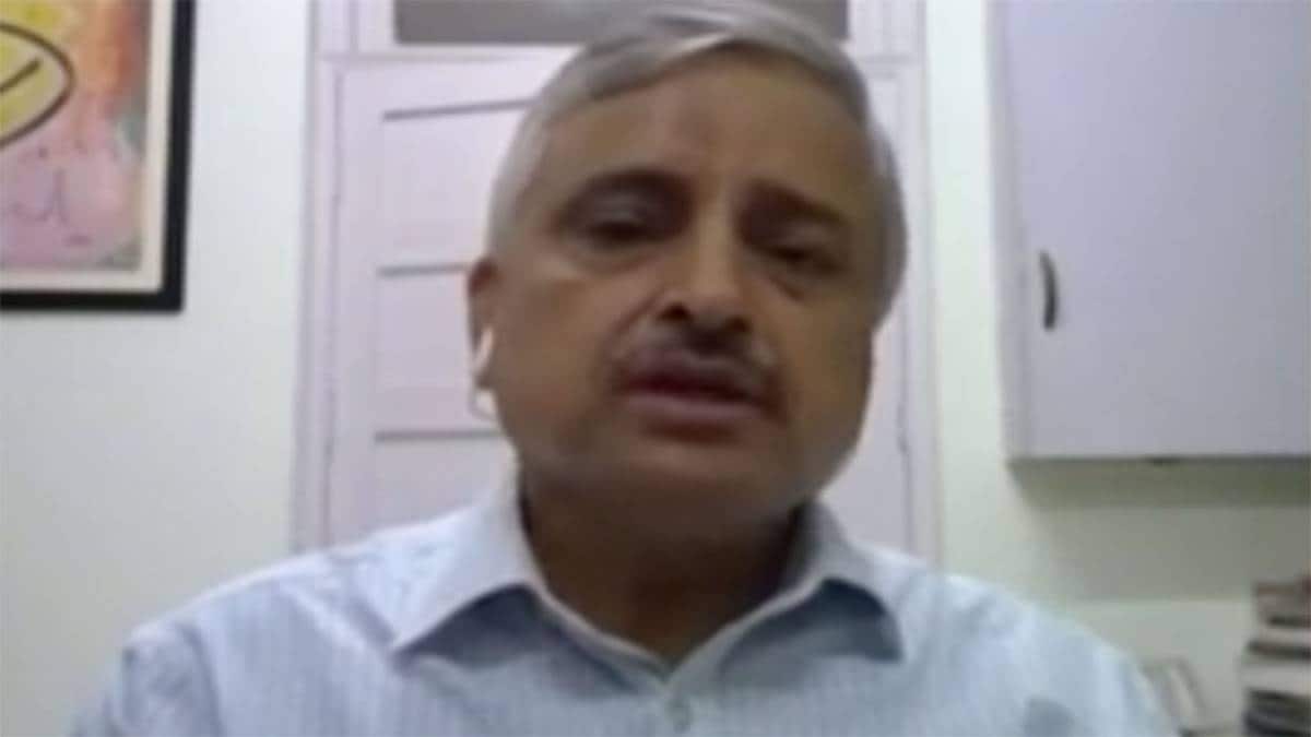 (फाइल फोटो)