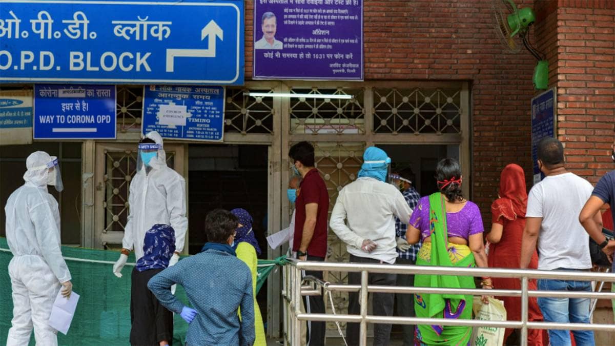 (फाइल फोटो-पीटीआई)