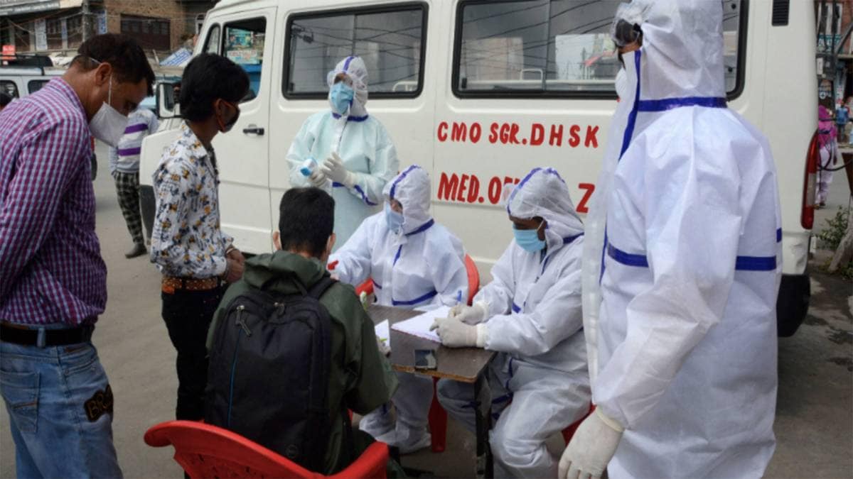 (फाइल फोटो-पीटीआई)