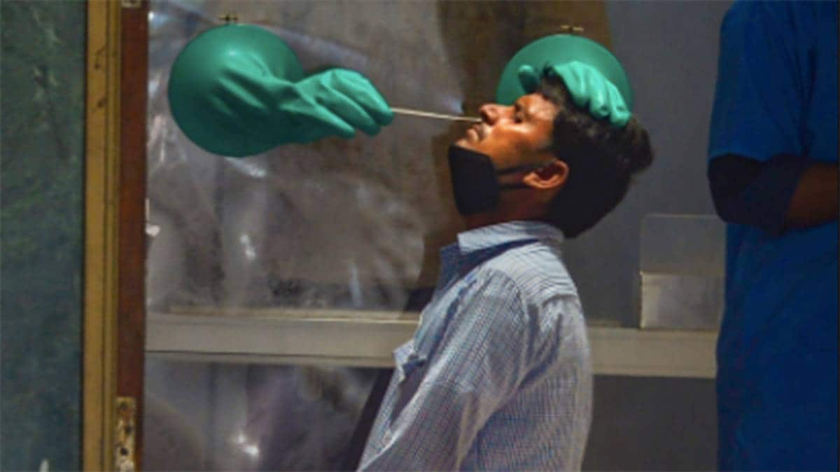 (फाइल फोटो-पीटीआई)