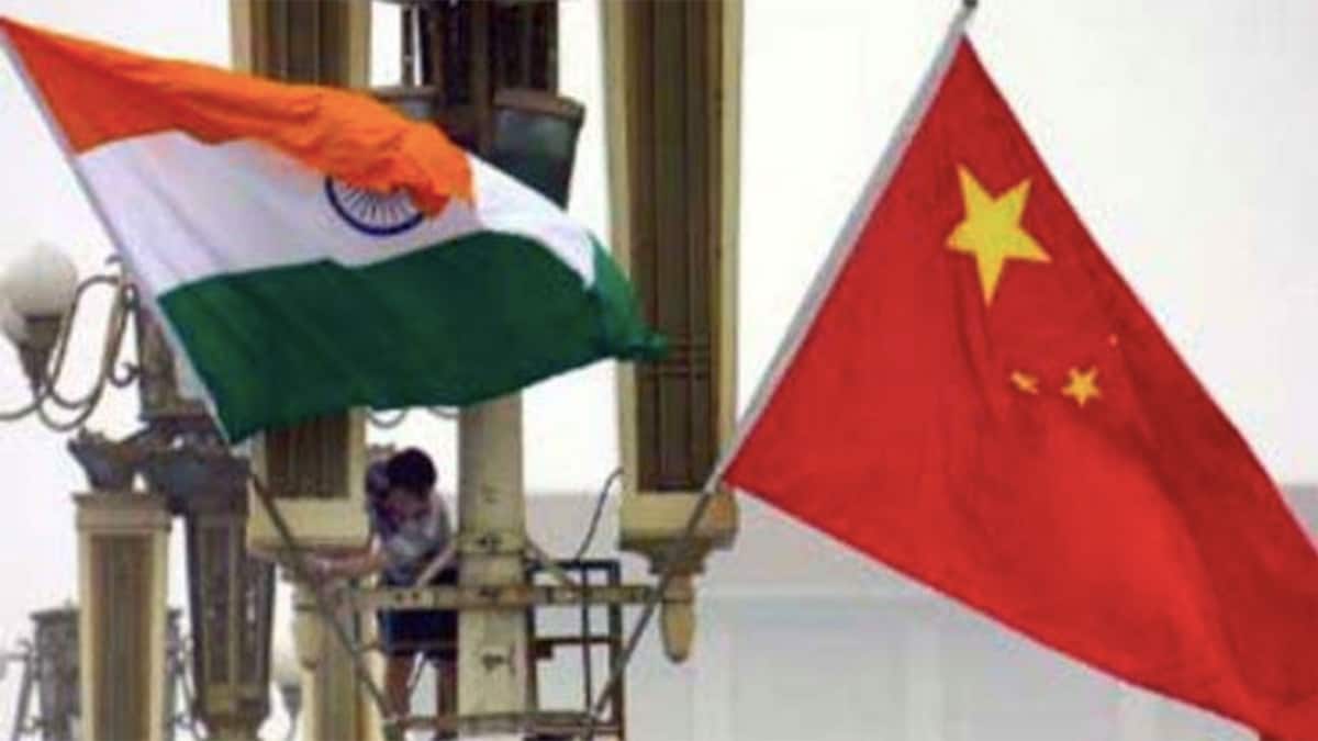 (फाइल फोटो)