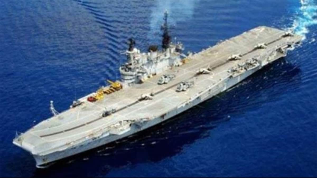 (फाइल फोटो)