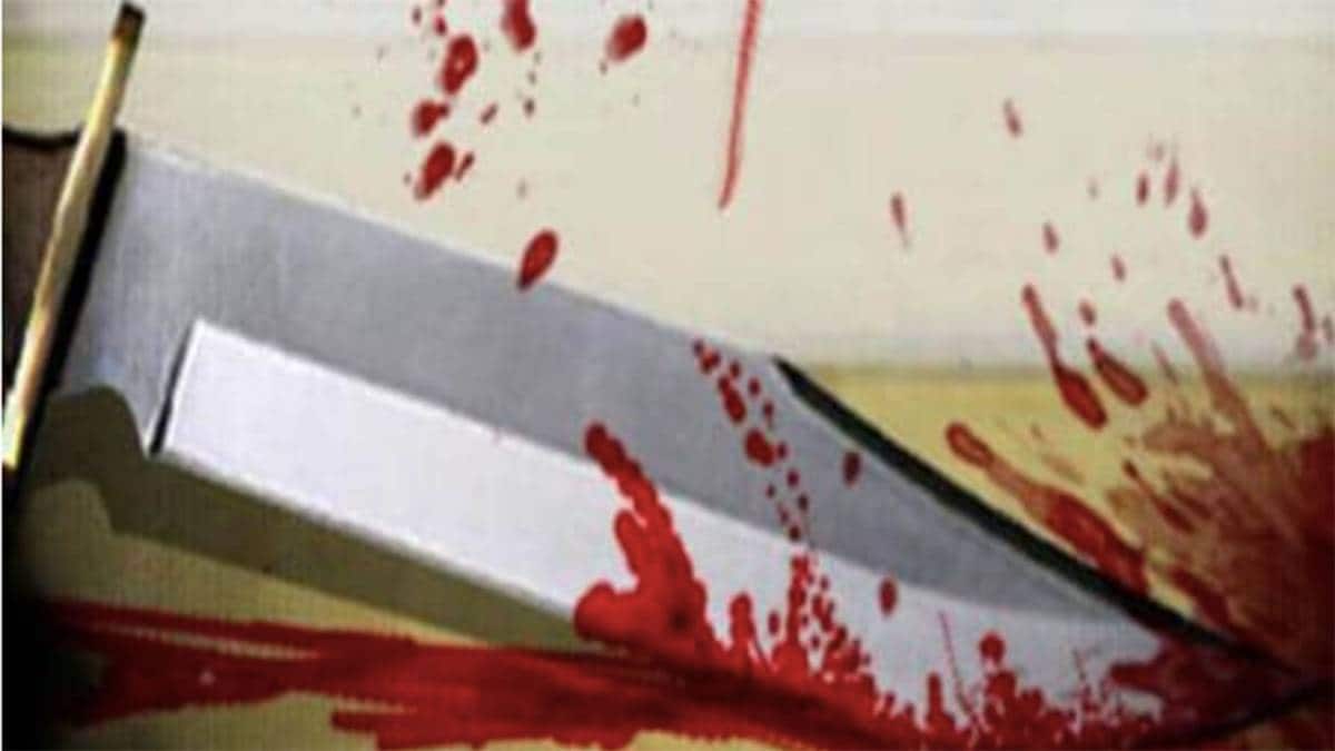 प्रतीकात्मक तस्वीर