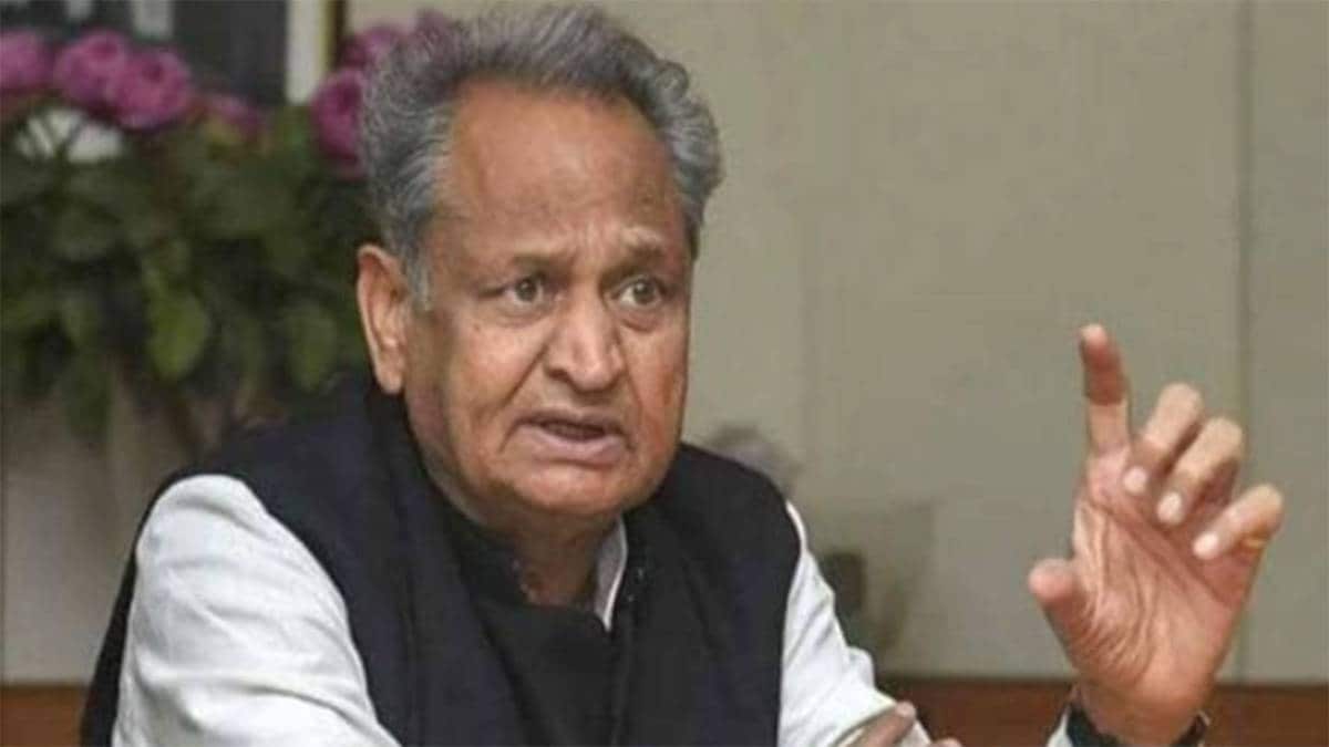 (फाइल फोटो)