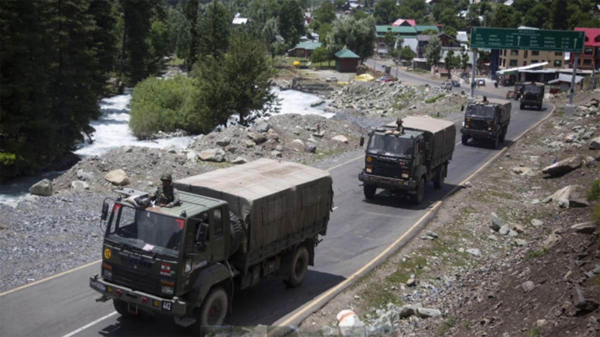 (फाइल फोटो)