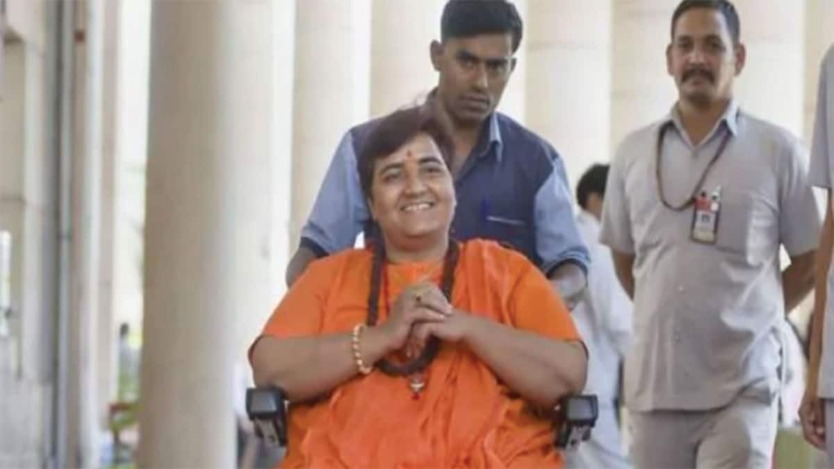 (फाइल फोटो)