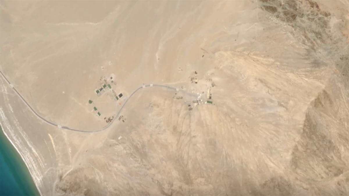 (फाइल फोटो)