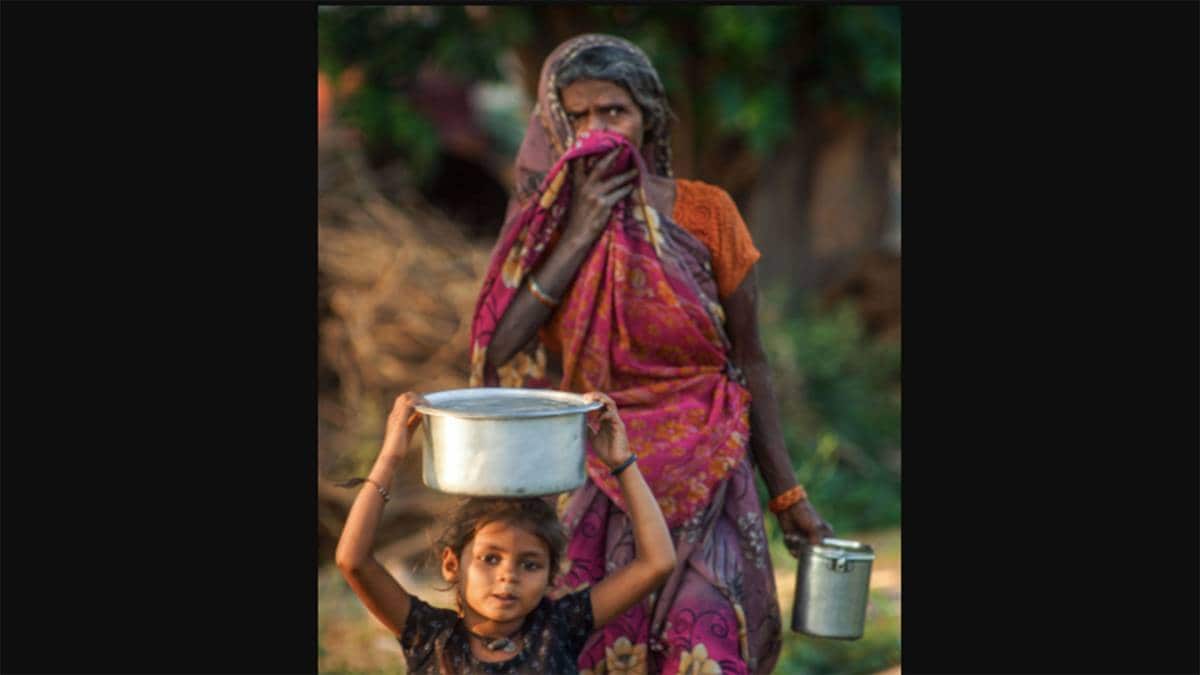 (फाइल फोटो-पीटीआई)