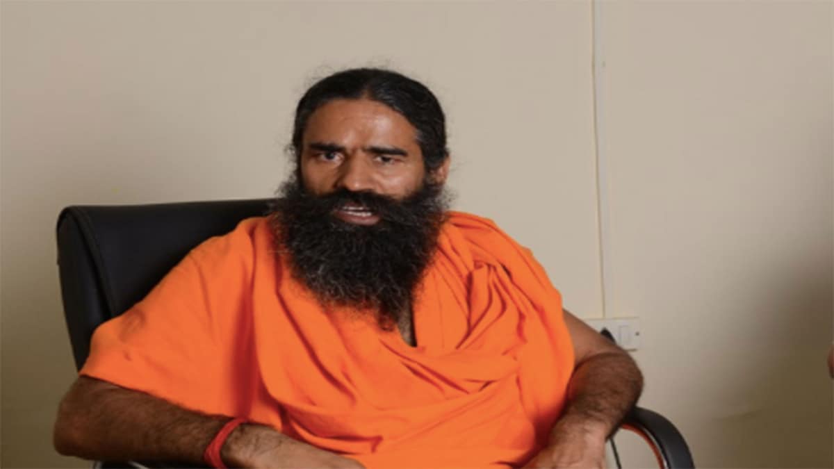 Image credit: India Today Archive