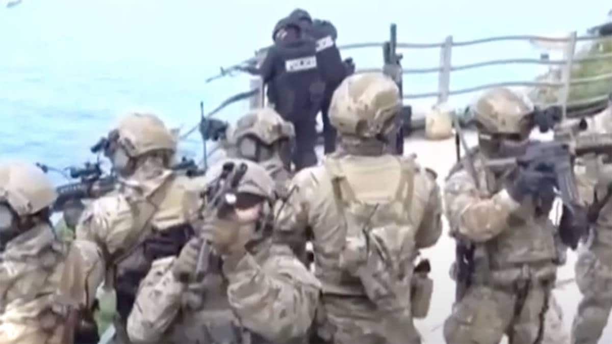 (फाइल फोटो)