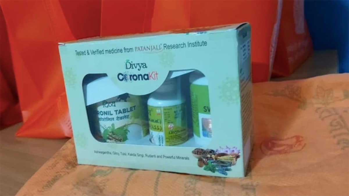 (Photo: Twitter/@pyptharidwar)