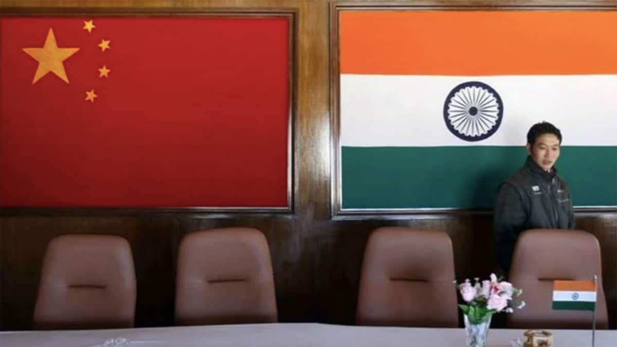 (फाइल फोटो)