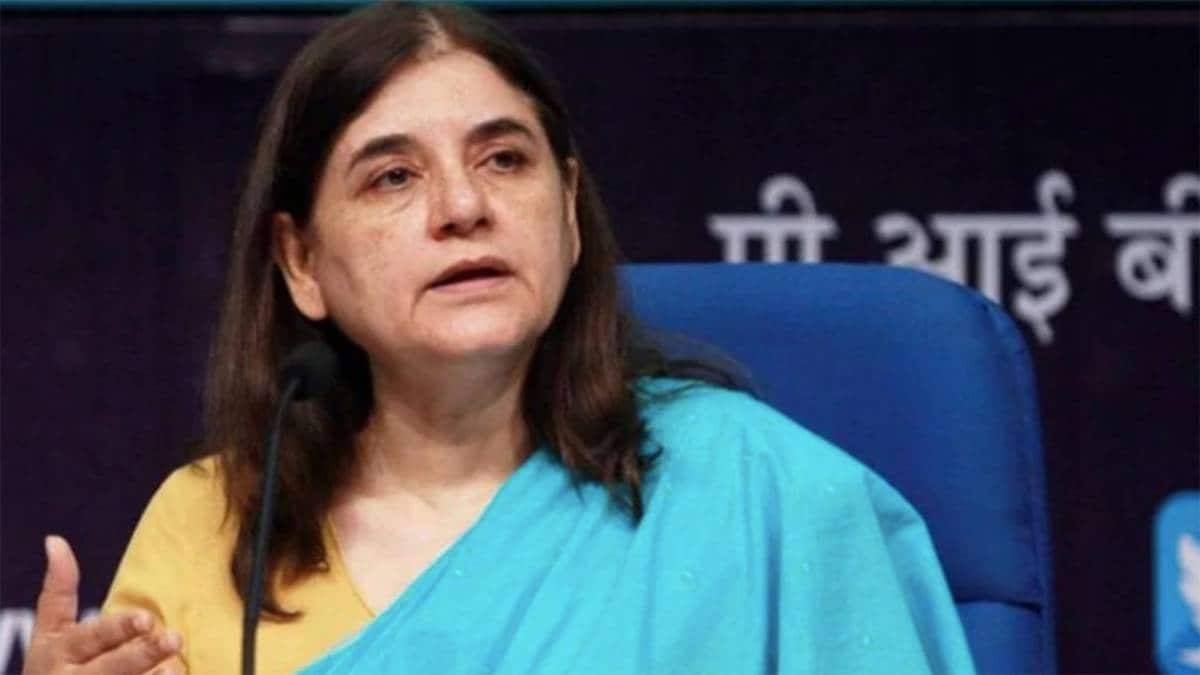 (फाइल फोटो)