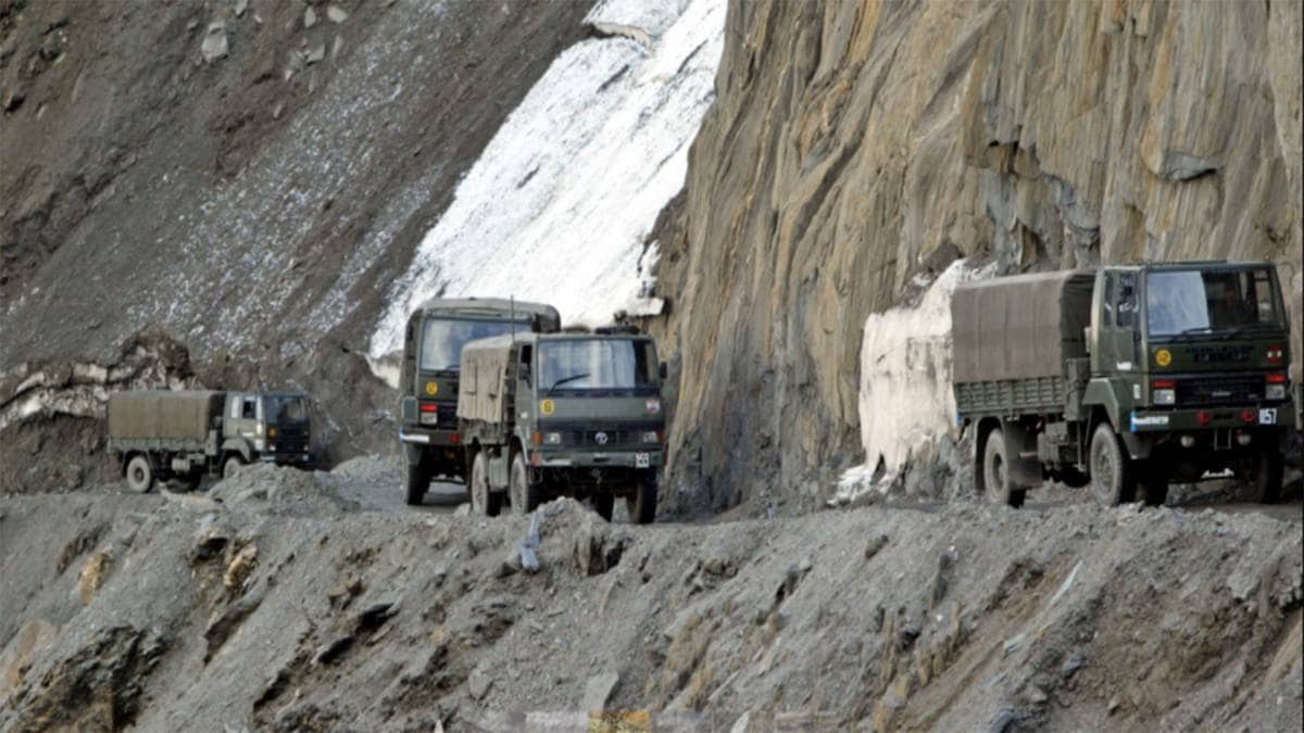 (फाइल फोटो)