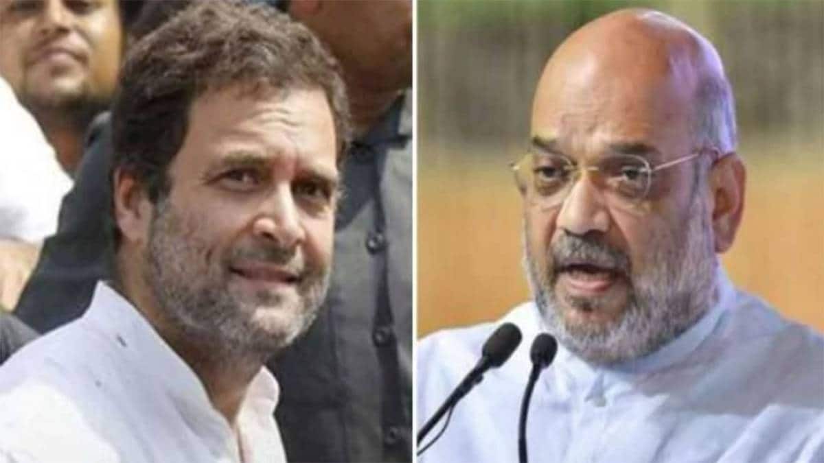 (फाइल फोटो)