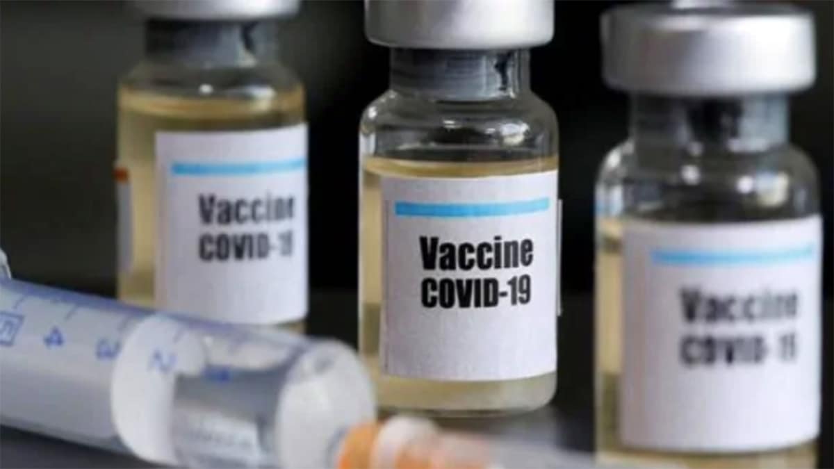 (फाइल फोटो-पीटीआई)