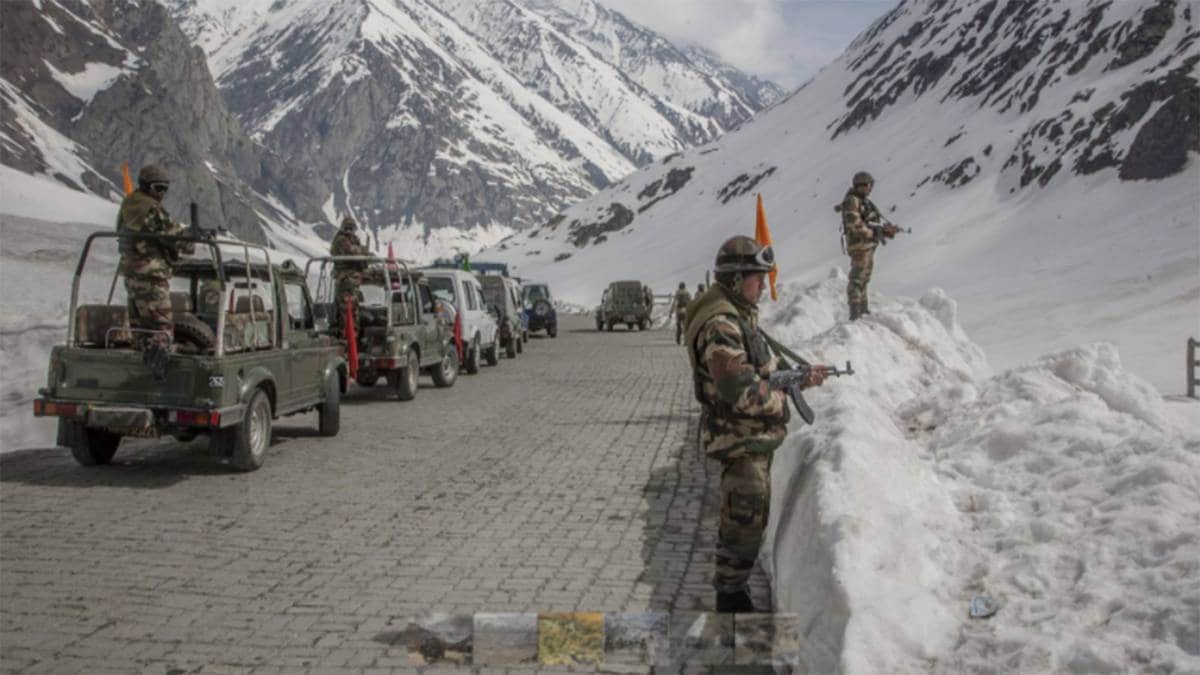 (फाइल फोटो)