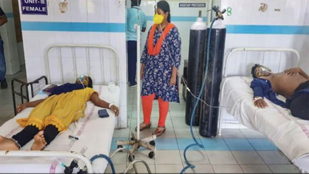 (फाइल फोटो-पीटीआई)