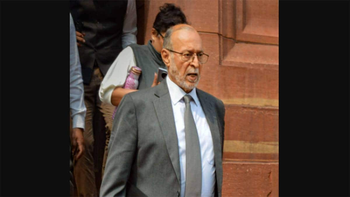 (फाइल फोटो-पीटीआई)