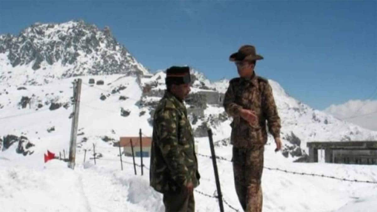 (फाइल फोटो)