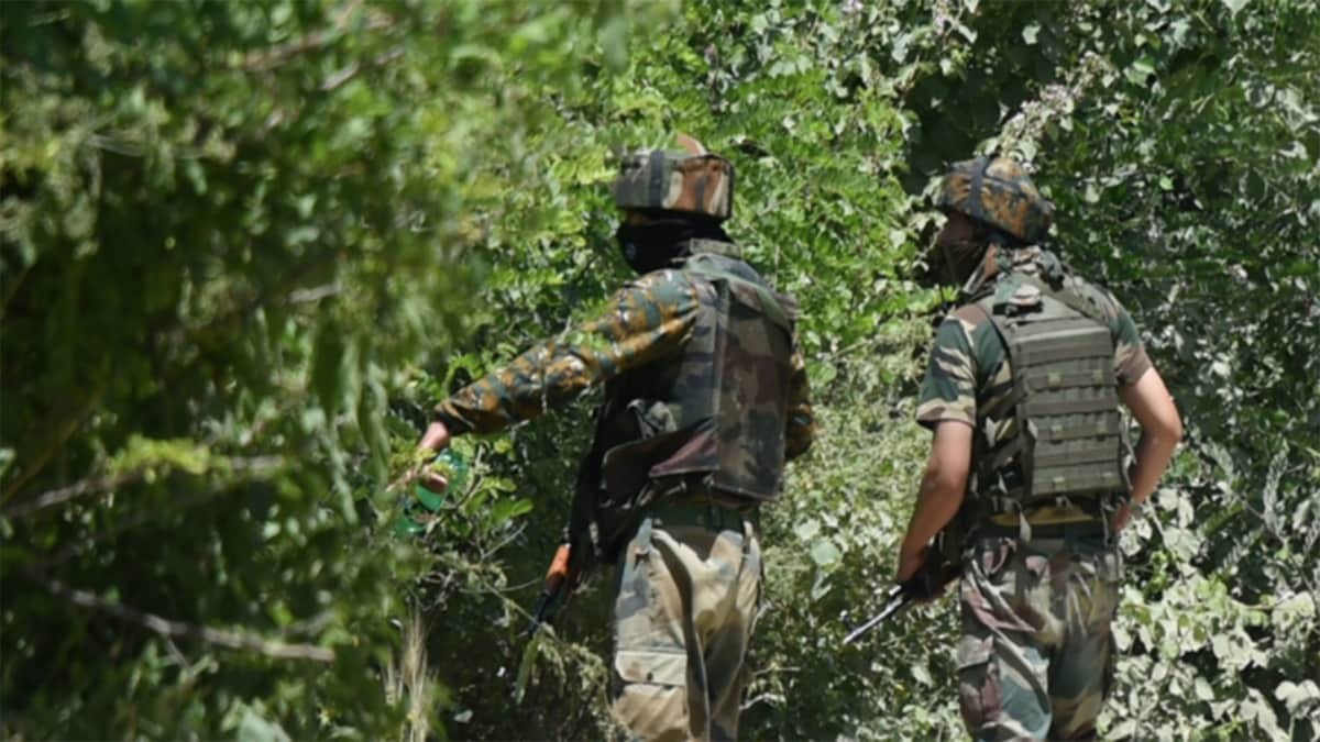 (फाइल फोटो-पीटीआई)