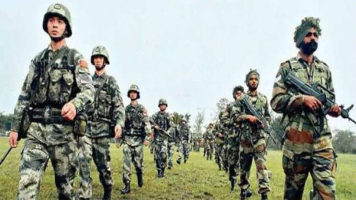 (फाइल फोटो)